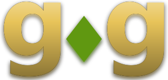 gog logo